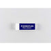 STAEDTLER Gomma Bianca Mars Plastic - 52650