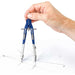 STAEDTLER Compasso Mars Comfort - STA55201