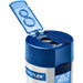STAEDTLER Temperamatite 2 Fori Con Serbatoio - STA6984