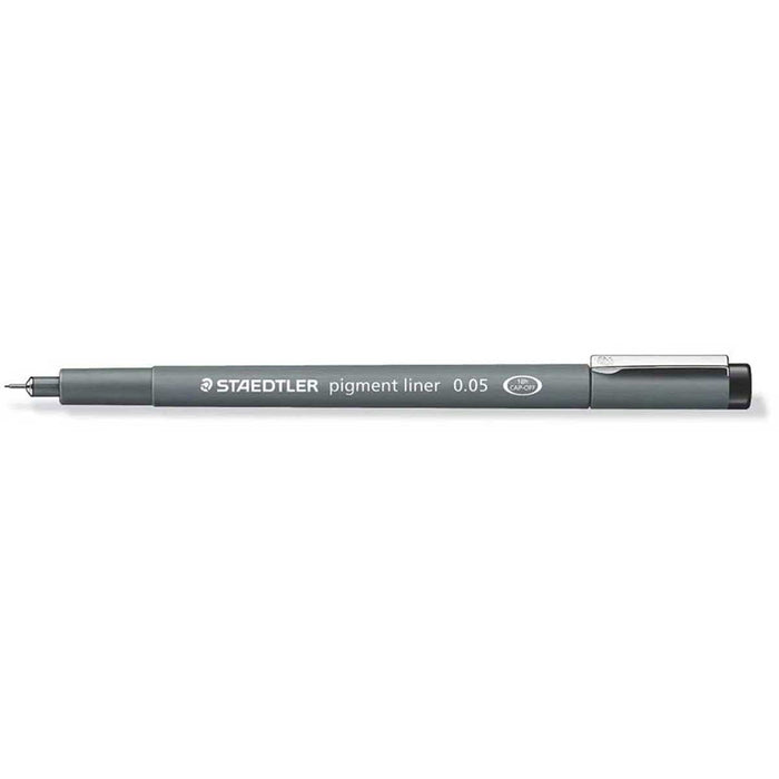 STAEDTLER Penna Calibrata 0,05 - STA7010