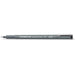 STAEDTLER Penna Calibrata 0,3 - STA7013