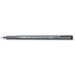 STAEDTLER Penna Calibrata 0,4 - STA7014