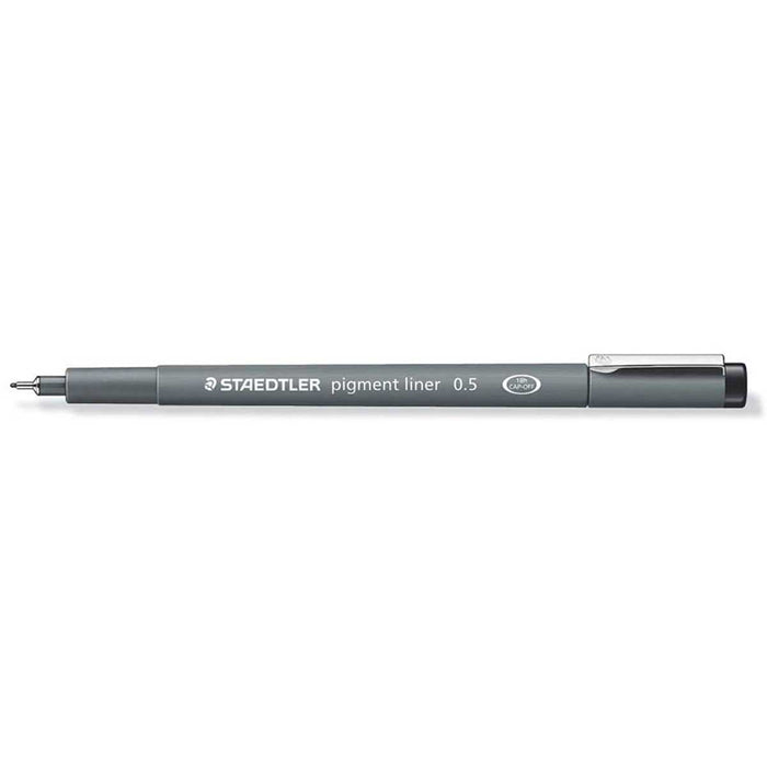 STAEDTLER Penna Calibrata 0,5 - STA7015