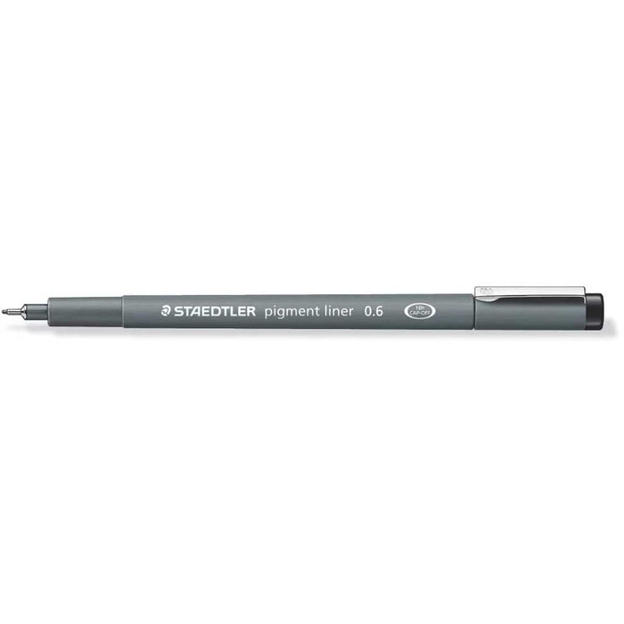 STAEDTLER Penna Calibrata 0,6 - STA7016