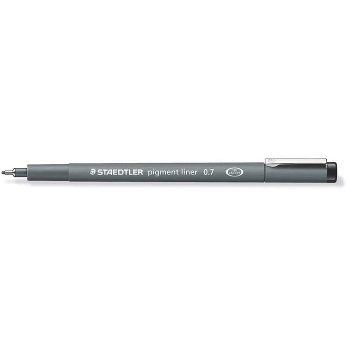 STAEDTLER Penna Calibrata 0,7 - STA7017