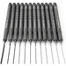 STAEDTLER Penna Calibrata 0,8 - STA7018