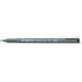 STAEDTLER Penna Calibrata 0,8 - STA7018