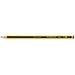 STAEDTLER Noris Matita HB - 120-HB