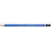 STAEDTLER Matita 3B Mars Lumograph - STA7142