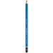 STAEDTLER Matita 6B Mars Lumograph - STA7187