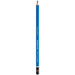 STAEDTLER Matita 7B Mars Lumograph - STA7188