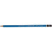 STAEDTLER Matita 8B Mars Lumograph - STA7189