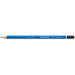 STAEDTLER Matita F Mars Lumograph - STA7190