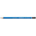 STAEDTLER Matita 4H Mars Lumograph - STA7191