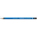 STAEDTLER Matita 5H Mars Lumograph - STA7192