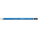 STAEDTLER Matita 6H Mars Lumograph - STA7193