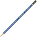 STAEDTLER Matita 9H Mars Lumograph - STA7196