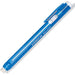 STAEDTLER Mars Plastic Portagomma Con Gomma Per Matita - STA7520