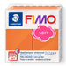 STAEDTLER Pasta Fimo Colore Cognac - STR7561