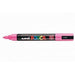 UNIBALL Uniposca Rosa - UPS5865