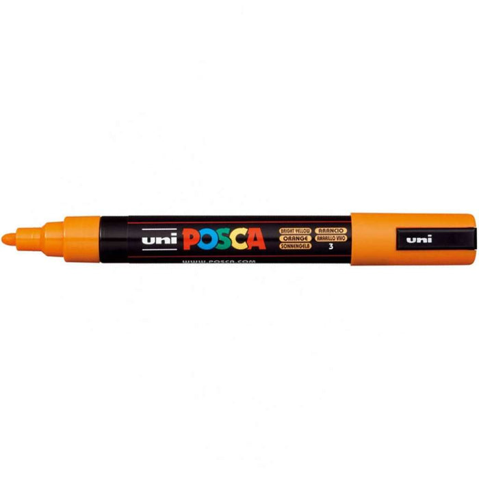 UNIBALL Uniposca Arancio - UPS6147