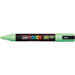 UNIBALL Uniposca Verde Chiaro - UPS6148