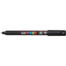 UNIBALL Uniposca Extra Fine Nero - UPS6661