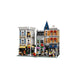 LEGO Creator Expert Piazza Dell’Assemblea - 10255
