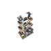LEGO Creator Expert Piazza Dell’Assemblea - 10255