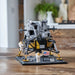 LEGO Creator Expert Nasa Apollo 11 Lunar Lander - 10266