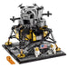 LEGO Creator Expert Nasa Apollo 11 Lunar Lander - 10266
