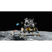 LEGO Creator Expert Nasa Apollo 11 Lunar Lander - 10266