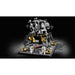 LEGO Creator Expert Nasa Apollo 11 Lunar Lander - 10266