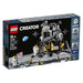 LEGO Creator Expert Nasa Apollo 11 Lunar Lander - 10266