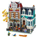 LEGO Creator Expert Libreria - 10270