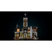 LEGO Creator Expert La Casa Stregata - 10273
