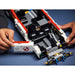 LEGO Creator Expert ECTO-1 Ghostbusters - 10274