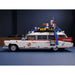 LEGO Creator Expert ECTO-1 Ghostbusters - 10274