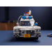LEGO Creator Expert ECTO-1 Ghostbusters - 10274