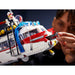 LEGO Creator Expert ECTO-1 Ghostbusters - 10274