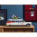 LEGO Creator Expert ECTO-1 Ghostbusters - 10274
