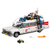 LEGO Creator Expert ECTO-1 Ghostbusters - 10274