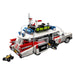LEGO Creator Expert ECTO-1 Ghostbusters - 10274