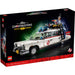 LEGO Creator Expert ECTO-1 Ghostbusters - 10274