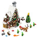 LEGO Creator Expert La Casa Degli Elfi - 10275