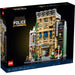 LEGO Stazione Di Polizia - 10278