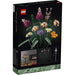 LEGO Creator Expert Bouquet Di Fiori - 10280