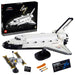 LEGO Creator Expert Nasa Space Shuttle Discovery - 10283