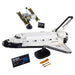 LEGO Creator Expert Nasa Space Shuttle Discovery - 10283