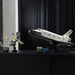 LEGO Creator Expert Nasa Space Shuttle Discovery - 10283